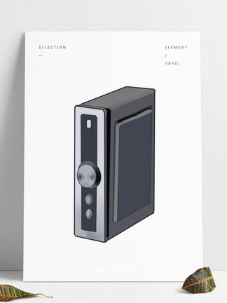 電子產(chǎn)品圖片免費下載 GPS導航科技的視覺盛宴