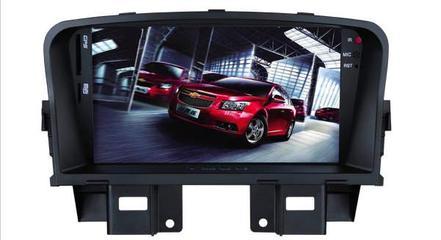 車載DVD導航供應商 路特仕(ROTISS)車載DVD導航儀的專業(yè)供應與產(chǎn)品解析