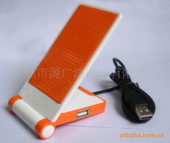 深圳市源廣浩電子產品之手機座系列介紹