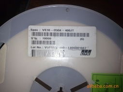 深圳市意通源電子 引領(lǐng)GPS導(dǎo)航技術(shù)的創(chuàng)新與發(fā)展