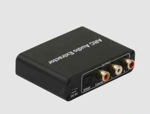 優霆 深圳市著名車載DVD品牌引領智能出行新時代