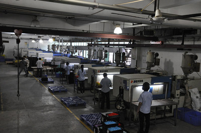 2013款豐田漢蘭達專車專用日行燈 熱銷產品廠家直銷全解析