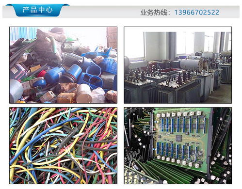 綠色循環(huán)的堅守者 合肥昱星公司的多元服務(wù)與塑膠回收使命