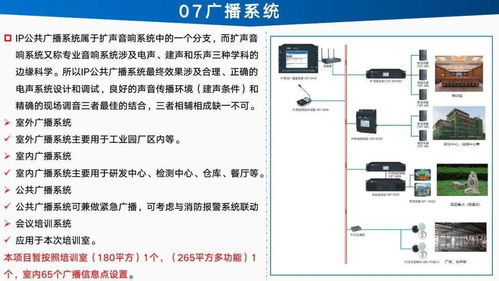 智能工廠信息化建設(shè)總體設(shè)計方案與規(guī)劃 信息處理與存儲支持服務(wù)